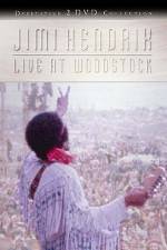 Watch Jimi Hendrix Live at Woodstock Afdah