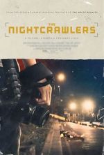 Watch The Nightcrawlers Afdah