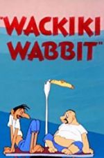 Watch Wackiki Wabbit M4ufree