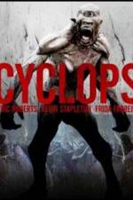 Watch Cyclops Afdah