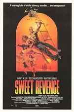 Watch Sweet Revenge Afdah
