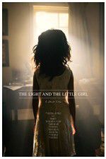 Watch The Light and the Little Girl Afdah