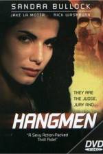 Watch Hangmen Niter
