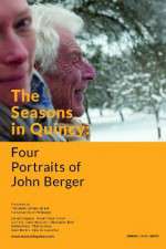 Watch The Seasons in Quincy: Four Portraits of John Berger Afdah