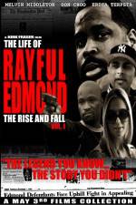 Watch The Life of Rayful Edmond Afdah
