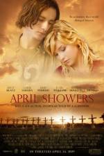Watch April Showers Afdah