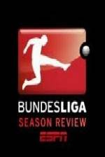 Watch Bundesliga Review 2011-2012 Afdah
