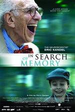 Watch In Search of Memory Afdah