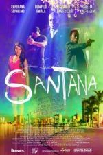 Watch Santana Afdah