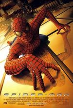 Watch Spider-Man: The Mythology of the 21st Century Afdah