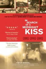 Watch In Search of a Midnight Kiss Afdah