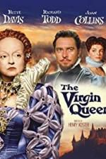 Watch The Virgin Queen Afdah