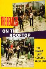 Watch The Beatles Rooftop Concert 1969 Afdah