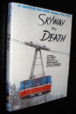 Watch Skyway to Death Afdah
