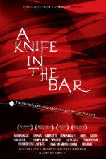 Watch A Knife in the Bar Afdah