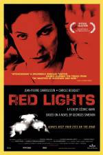 Watch Red Lights Afdah