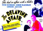 Watch The Delavine Affair Afdah