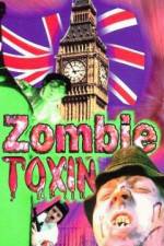 Watch Zombie Toxin Afdah