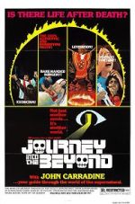 Watch Journey Into the Beyond Afdah