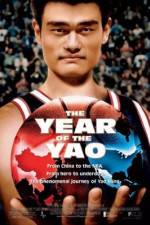 Watch The Year of the Yao Afdah