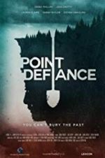 Watch Point Defiance Afdah