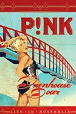 Watch Pink: Funhouse Tour: Live in Australia Afdah