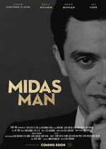 Watch Midas Man Afdah
