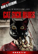 Watch Cat Sick Blues Afdah