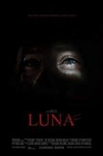 Watch Luna Afdah