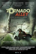 Watch Tornado Alley Afdah