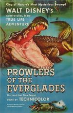 Watch Prowlers of the Everglades (Short 1953) Afdah
