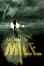 Watch Devil's Mile Afdah