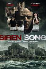 Watch Siren Song Afdah