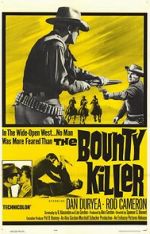 Watch The Bounty Killer Afdah