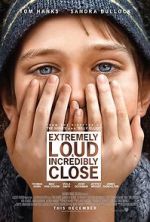 Watch Extremely Loud & Incredibly Close Afdah