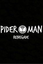 Watch Spider-Man: Renegade Afdah