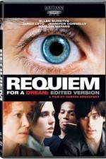 Watch Requiem for a Dream Afdah