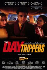 Watch The Daytrippers Afdah