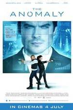 Watch The Anomaly Afdah