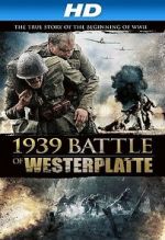 Watch 1939 Battle of Westerplatte Afdah