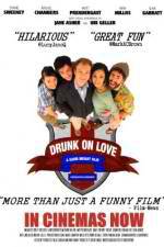 Watch Drunk on Love Afdah