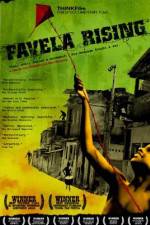 Watch Favela Rising Afdah