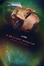 Watch A Brilliant Monster Afdah
