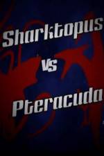 Watch Sharktopus vs. Pteracuda Afdah