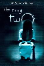 Watch The Ring Two Afdah