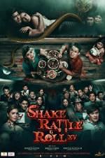 Watch Shake Rattle & Roll XV Afdah