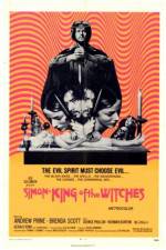 Watch Simon King of the Witches Afdah