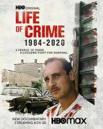 Watch Life of Crime 1984-2020 Afdah