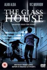 Watch The Glass House Afdah