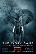 Watch The Ivory Game Afdah